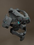 th_noble6-06.jpg