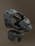 th_noble6-07.jpg