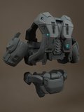 th_noble6-08.jpg
