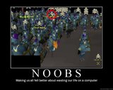 th_noobs.jpg