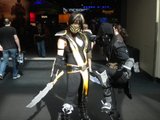 th_noobscorpion1.jpg