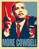 th_Obama_More_Cowbell.jpg