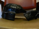 th_ODST-Marineconversion_Side.jpg