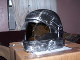 th_ODST044.jpg