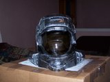 th_ODST046.jpg