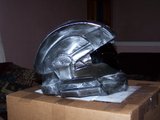 th_ODST048.jpg