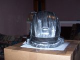 th_ODST050.jpg