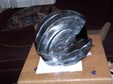 th_ODST052.jpg