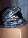 th_ODST053.jpg