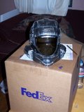 th_ODST054.jpg