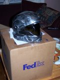 th_ODST055.jpg