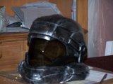 th_ODST057.jpg