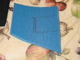 th_ODSTPouch033.jpg