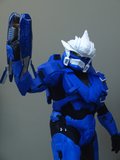 th_Otakon_2010___Hayabusa_Armor_by_JesterBoneZ1.jpg