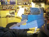 th_P1002210800173.jpg
