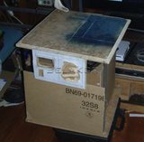 th_P7100025wtmk.jpg