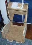 th_P7220008wtmk.jpg
