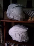 th_Pepakura018.jpg