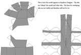 th_Pepakuraexample1.jpg