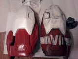 th_Photo0518.jpg