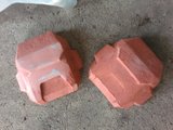 th_Photo0846.jpg