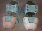 th_Photo0904.jpg