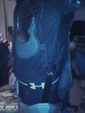 th_Photo0913.jpg