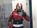 th_Photo0951.jpg
