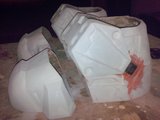th_Photo0979.jpg