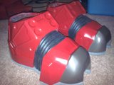 th_Photo0998.jpg