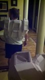 th_photobucket-4438-1308621094518.jpg