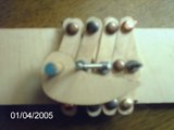 th_PICT0006.jpg