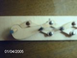 th_PICT0007.jpg