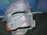 th_PICT0454.jpg