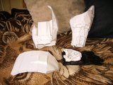 th_PICT0633-1.jpg