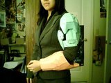 th_Picture0076.jpg