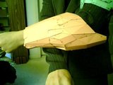 th_Picture0077.jpg