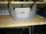 th_Picture011.jpg