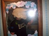 th_Picture092.jpg