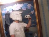 th_Picture094.jpg