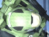 th_PilotHelmet4.jpg