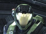 th_PilotHelmetUA1.jpg
