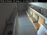 th_post-7126-1218242144.jpg