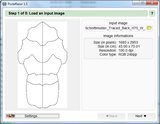 th_Posterrazor1_zps23093db8.png