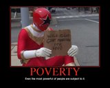 th_poverty.jpg