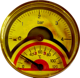 th_PowerGauge.png