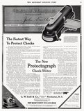 th_ProtectographCheckWriter-1912A.jpg