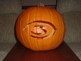 th_pumpkin1.jpg