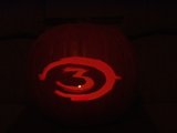 th_pumpkin7.jpg