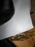 th_random353.jpg